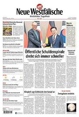 Titelseite