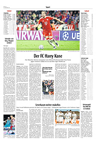 Sport