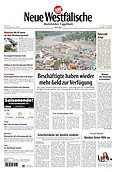 Titelseite