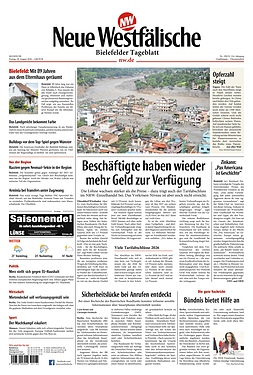 Titelseite