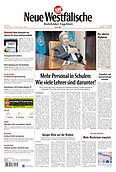 Titelseite
