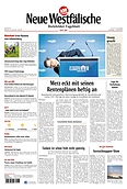 Titelseite