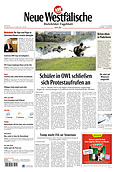 Titelseite