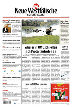 Titelseite