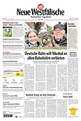 Titelseite