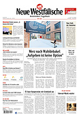 Titelseite