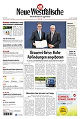 Titelseite