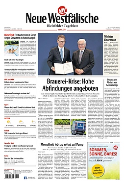 Titelseite