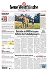 Titelseite