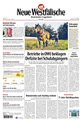 Titelseite