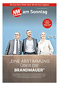 Titelseite