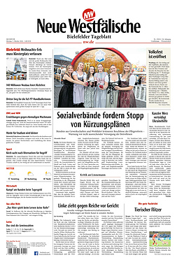 Titelseite