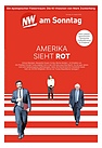 Titelseite