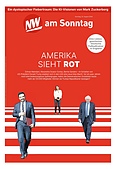 Titelseite