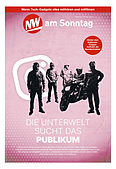 Titelseite