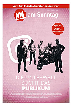 Titelseite