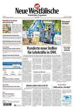 Titelseite