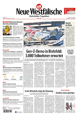 Titelseite