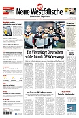 Titelseite