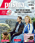 Prisma