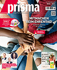 Prisma