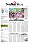 Titelseite