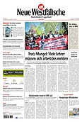 Titelseite