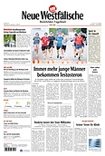 Titelseite