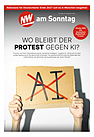 Titelseite