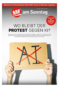 Titelseite