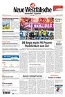 Titelseite