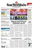 Titelseite