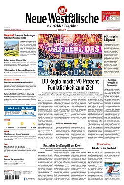 Titelseite