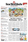 Titelseite