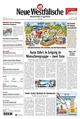 Titelseite