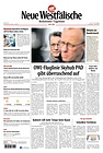Titelseite