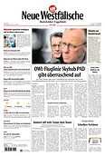 Titelseite