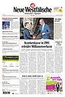 Titelseite