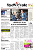 Titelseite
