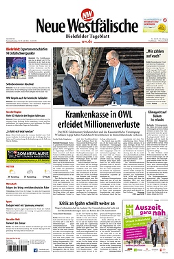 Titelseite