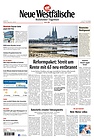 Titelseite
