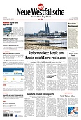 Titelseite