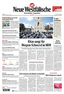 Titelseite