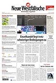 Titelseite