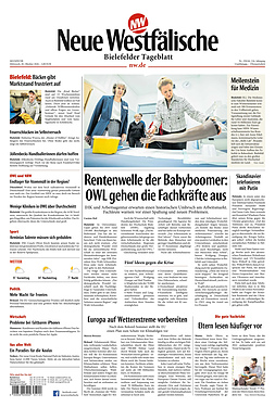 Titelseite