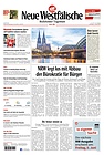 Titelseite