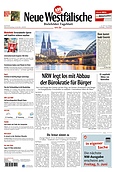Titelseite