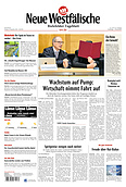Titelseite