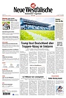 Titelseite