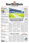 Titelseite